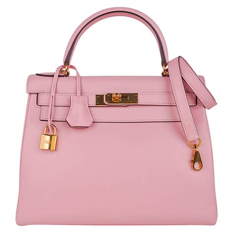 hermes 28 kelly price|Hermes kelly exotic price.